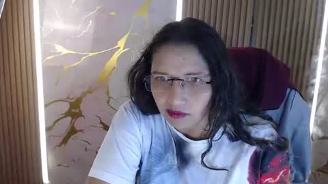 danna_sg online show from June 16, 4:13 am