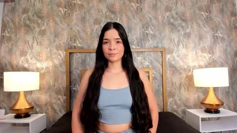    online show from November 29, 11:47 am