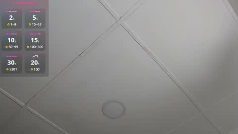 dannaberlin_0 online show from February 10, 12:39 pm