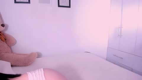 Insta DannaBlueX  online show from September 30, 7:19 pm