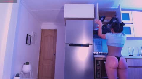 Insta DannaBlueX  online show from November 20, 9:27 pm