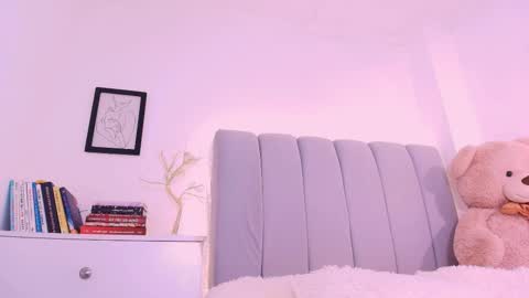 Insta DannaBlueX  online show from January 17, 4:14 pm