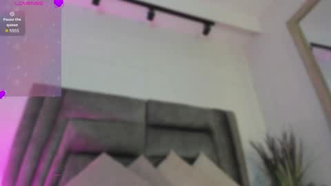 Danna online show from April 13, 7:14 pm