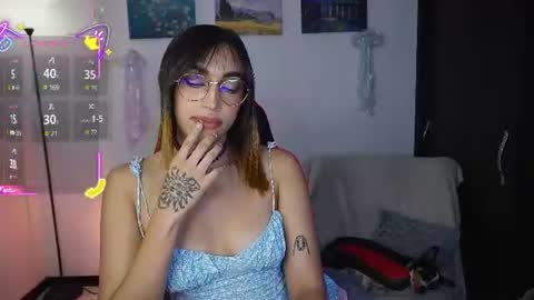    online show from June 30, 7:46 pm