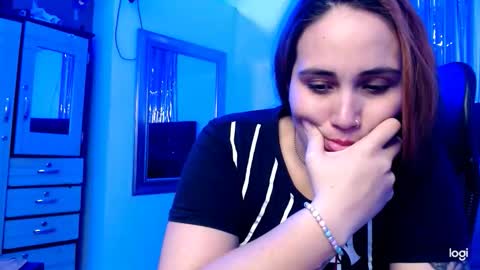 dannisexgirl online show from April 12, 7:55 am