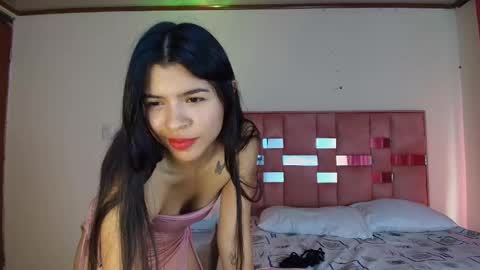 Snapshot of danny_cam1423 chatting on December 12, 2:22 pm danny_cam1423 online show from December 12, 2:22 pm