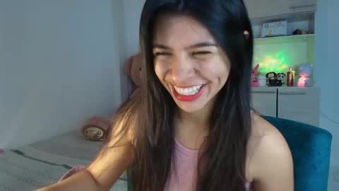 Snapshot of danny_cam1423 chatting on September 10, 1:11 pm danny_cam1423 online show from September 10, 1:11 pm