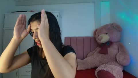 Snapshot of danny_cam1423 chatting on February 5, 3:20 pm danny_cam1423 online show from February 5, 3:20 pm