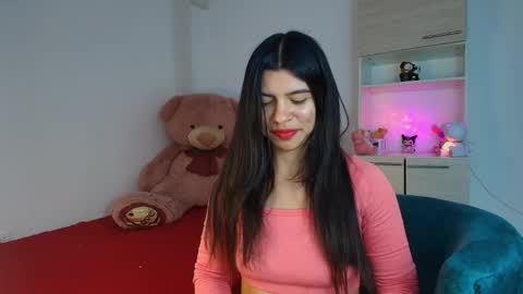 Snapshot of danny_cam1423 chatting on September 30, 5:51 pm danny_cam1423 online show from September 30, 5:51 pm