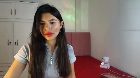 Snapshot of danny_cam1423 chatting on January 18, 2:23 pm danny_cam1423 online show from January 18, 2:23 pm