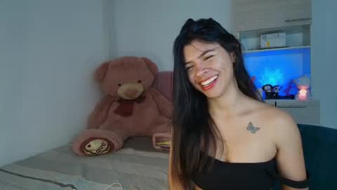 Snapshot of danny_cam1423 chatting on September 8, 6:07 pm danny_cam1423 online show from September 8, 6:07 pm