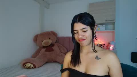 Snapshot of danny_cam1423 chatting on September 16, 4:37 pm danny_cam1423 online show from September 16, 4:37 pm