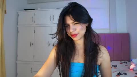 Snapshot of danny_cam1423 chatting on January 16, 2:19 pm danny_cam1423 online show from January 16, 2:19 pm