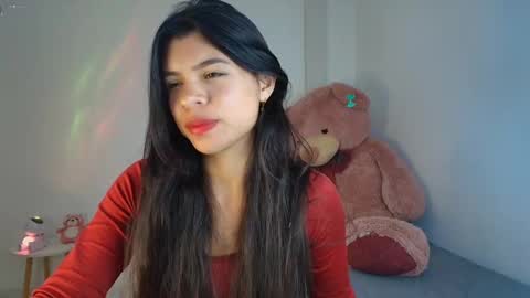 Snapshot of danny_cam1423 chatting on March 10, 1:54 pm danny_cam1423 online show from March 10, 1:54 pm