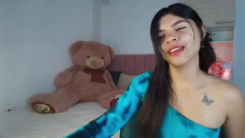 Snapshot of danny_cam1423 chatting on October 6, 2:34 pm danny_cam1423 online show from October 6, 2:34 pm