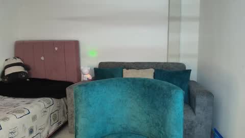 Snapshot of danny_cam1423 chatting on October 22, 3:39 pm danny_cam1423 online show from October 22, 3:39 pm