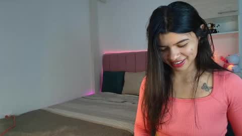 Snapshot of danny_cam1423 chatting on October 16, 4:20 pm danny_cam1423 online show from October 16, 4:20 pm