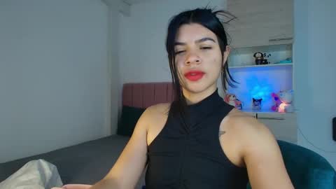 Snapshot of danny_cam1423 chatting on October 10, 2:55 pm danny_cam1423 online show from October 10, 2:55 pm