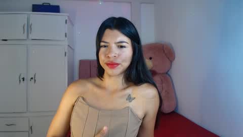 Snapshot of danny_cam1423 chatting on February 27, 2:32 pm danny_cam1423 online show from February 27, 2:32 pm