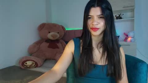 Snapshot of danny_cam1423 chatting on October 17, 4:21 pm danny_cam1423 online show from October 17, 4:21 pm