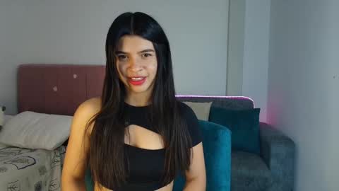 Snapshot of danny_cam1423 chatting on October 23, 4:13 pm danny_cam1423 online show from October 23, 4:13 pm