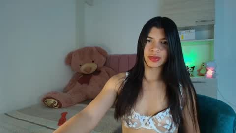 Snapshot of danny_cam1423 chatting on September 15, 2:25 pm danny_cam1423 online show from September 15, 2:25 pm