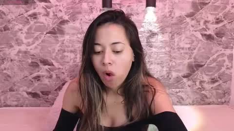 Snapshot of danny_daitonn chatting on September 26, 7:11 pm Danny online show from September 26, 7:11 pm