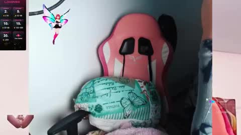 Danny online show from December 2, 2:46 am