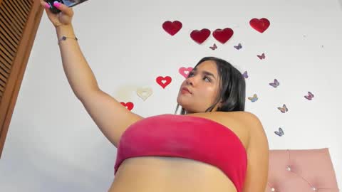 Danny online show from November 4, 4:06 am