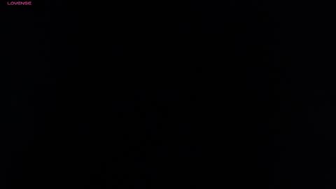 Danny online show from January 25, 5:37 pm