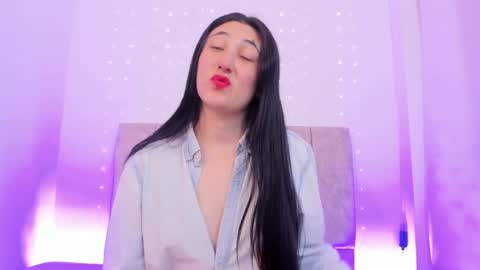 DANNY online show from September 29, 12:43 pm