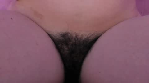 DANNY online show from January 22, 10:07 am