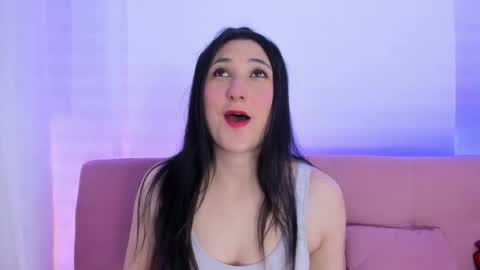 DANNY online show from February 14, 3:36 pm