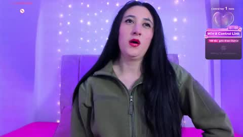 DANNY online show from February 10, 11:57 am