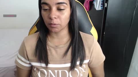 danny..........  guys I have onlyfans follow me I am new I want to share with you many things I love you online show from November 13, 9:25 pm