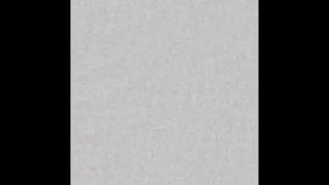 Dannyaa online show from November 18, 12:28 pm