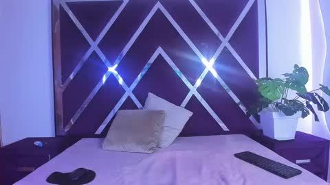 Danny online show from October 12, 12:51 pm