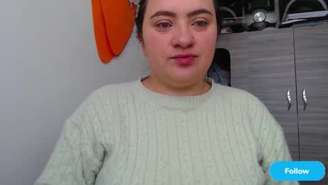 Follow me  Control lovense free D online show from February 14, 11:45 am