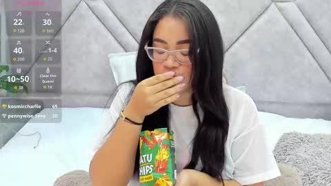 Dany 3 online show from March 3, 7:25 am