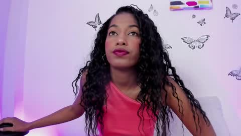 Snapshot of dany_brownie chatting on January 28, 9:19 am hi im DanyBest Squirter here on cb online show from January 28, 9:19 am