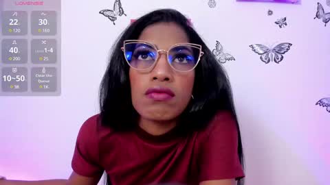 Snapshot of dany_brownie chatting on February 14, 7:28 am hi im DanyBest Squirter here on cb online show from February 14, 7:28 am