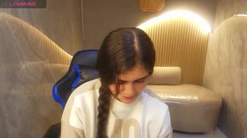 Dany online show from September 29, 1:05 pm