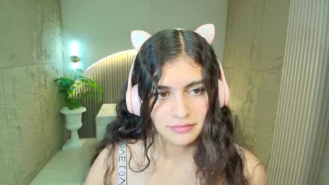 Dany online show from March 4, 1:39 pm