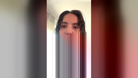 Dany Blake online show from March 7, 9:38 am