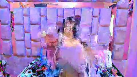 Snapshot of danyswet chatting on October 8, 10:14 pm DanySwet online show from October 8, 10:14 pm