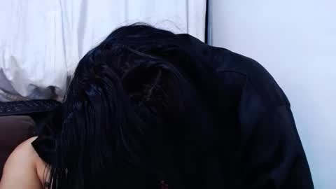 danywhite_anallover online show from September 17, 8:45 am