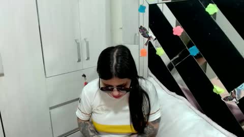 daphne877046 online show from March 6, 2:28 am