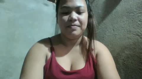 Daphne online show from July 22, 2:56 am