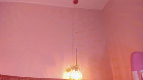 Daphne online show from February 15, 7:51 am