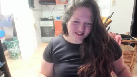 daphnegirlsexxy online show from April 23, 2:08 pm